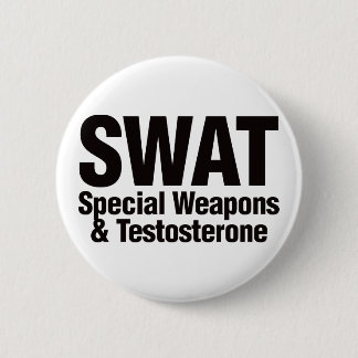 FLIEGENKLATSCHE, spezielle Waffen und Testosteron Button