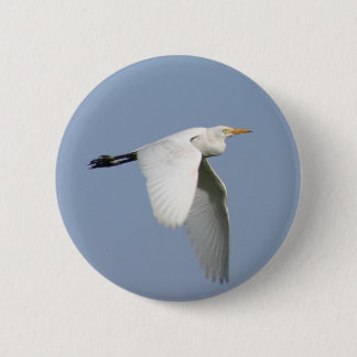 Fliegenstorch Button