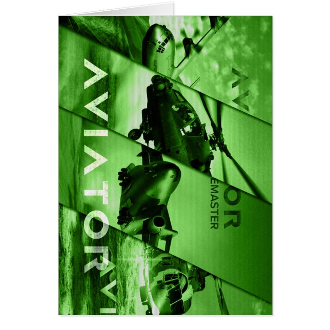 Flieger-Flugzeuge (Vorne)