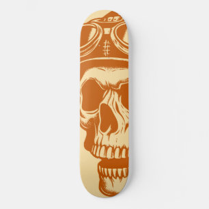 Flieger Skateboard