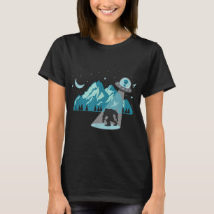 Fliegt ihr Narren T-Shirt