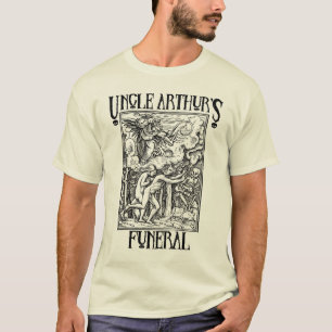 Fliehentod T-Shirt