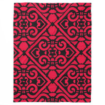 Fliesblanket R.T.P.