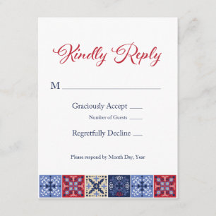 Fliese Talaveras mexikanische UAWG Karte