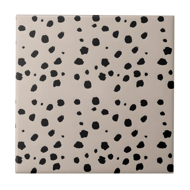 Fliesen (Vorderseite)