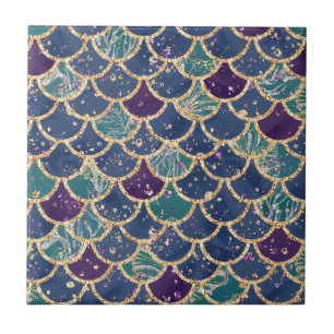 Fliesen aus Schaumstoff