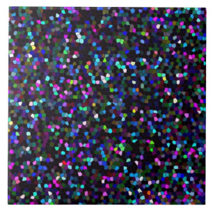 Fliesen-Mosaik-Beschaffenheit Fliese