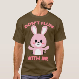 FLIESSEN T-Shirt