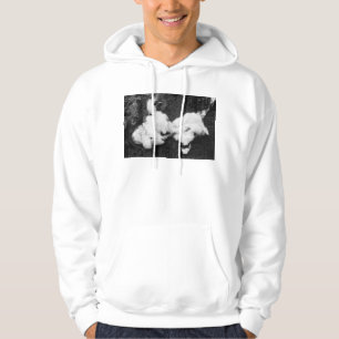 fließend hoodie