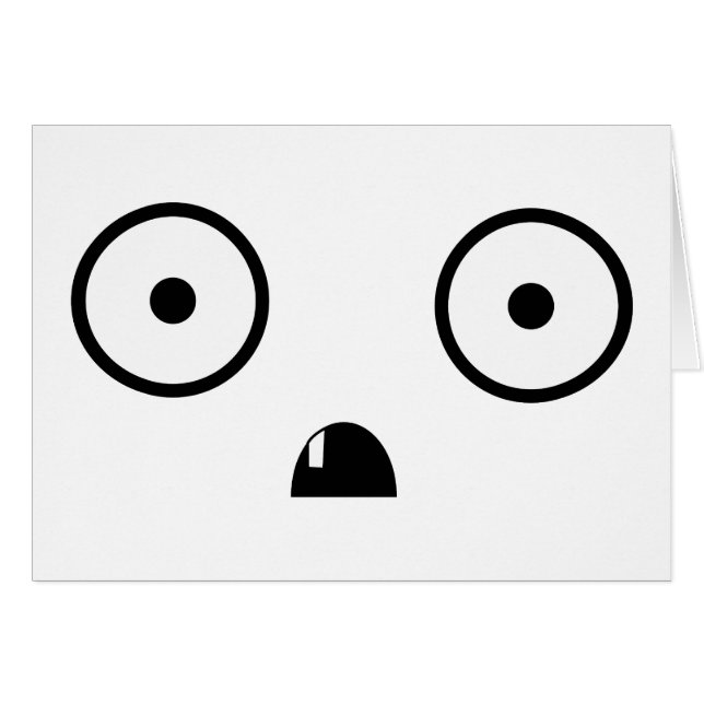 Flinker McArthur (Vorderseite (Horizontal))