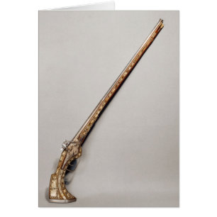 Flintlock