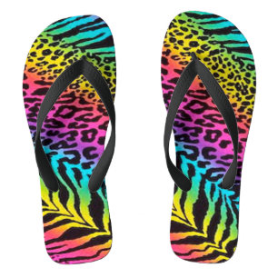 Flip Flopsгка/Mult Flops