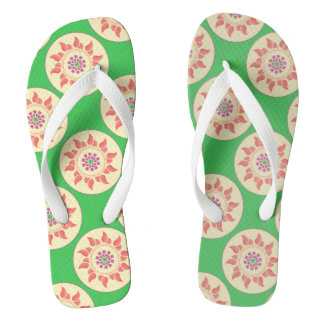 Flip Flops