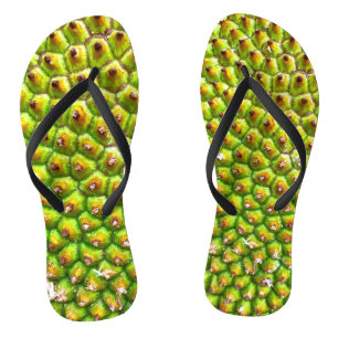 Flip Flops