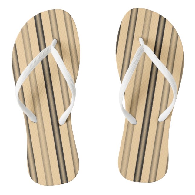 Flip Flops (Fußbett)