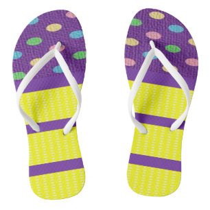 Flip Flops