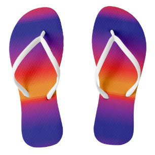 Flip Flops
