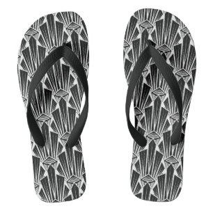 Flip Flops