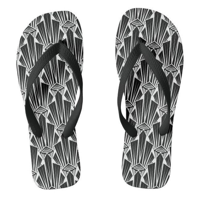Flip Flops (Fußbett)