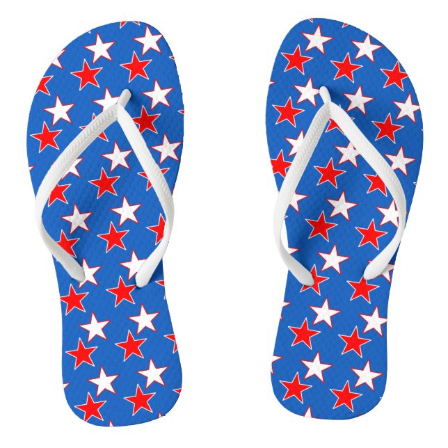 Flip Flops (Fußbett)