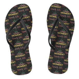 Flip Flops
