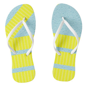Flip Flops