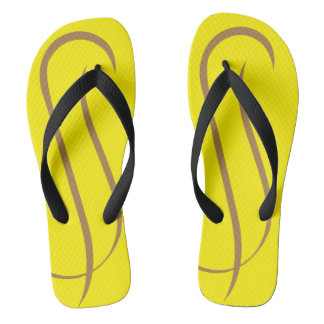 Flip Flops