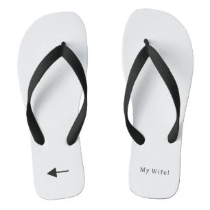 FLIP FLOPS