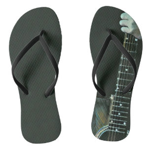 FLIP FLOPS