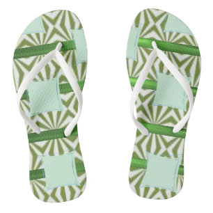 Flip Flops