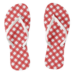 Flip Flops