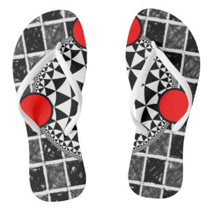 Flip Flops