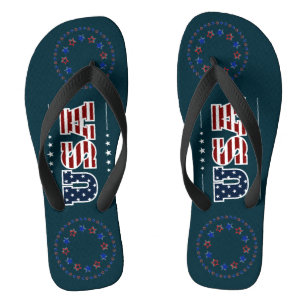 Flip Flops