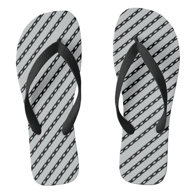 Flip Flops (Fußbett)