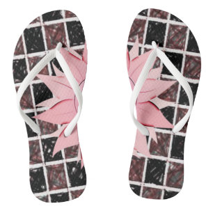 Flip Flops