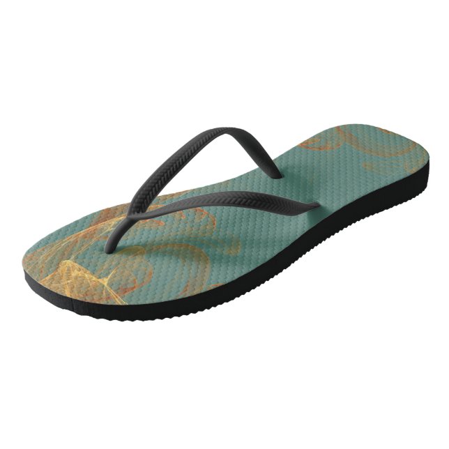 Flip Flops (Schrägansicht)