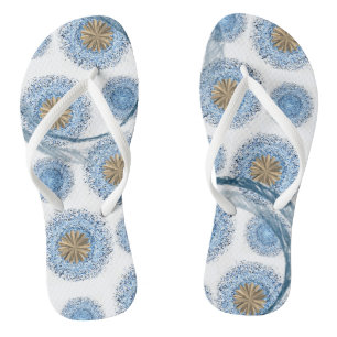 Flip Flops