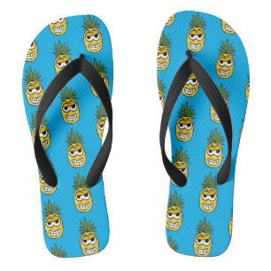 FLIP FLOPS
