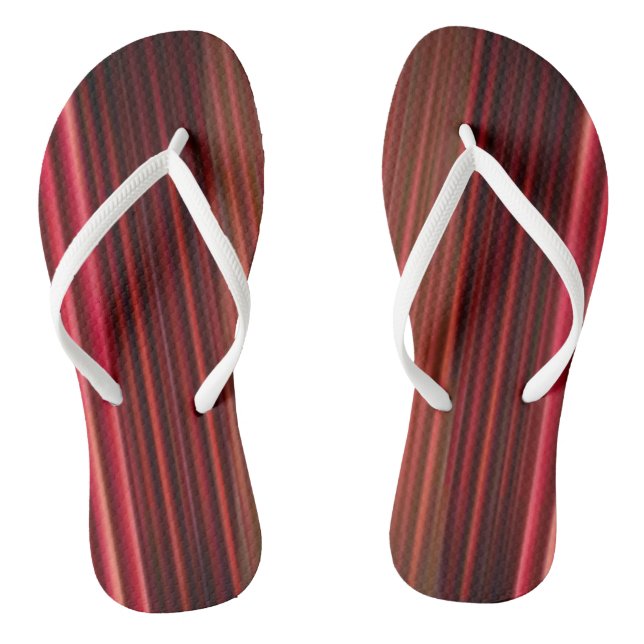 Flip Flops (Fußbett)