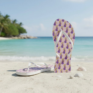 Flip Flops