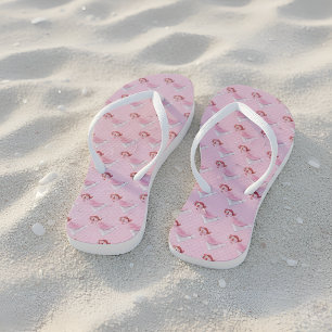  FLIP FLOPS