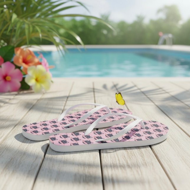 Flip Flops (Von Creator hochgeladen)