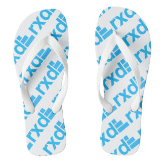 Flip Flops