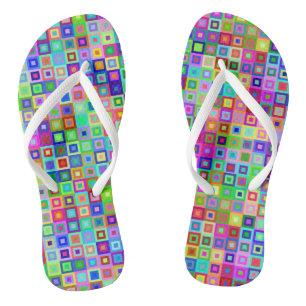 Flip Flops
