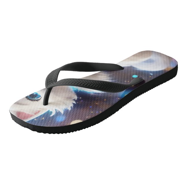 Flip Flops (Schrägansicht)