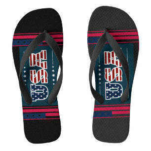 Flip Flops