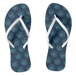 Flip Flops
