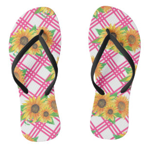 FLIP FLOPS