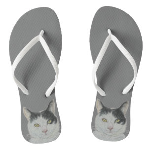 Flip Flops