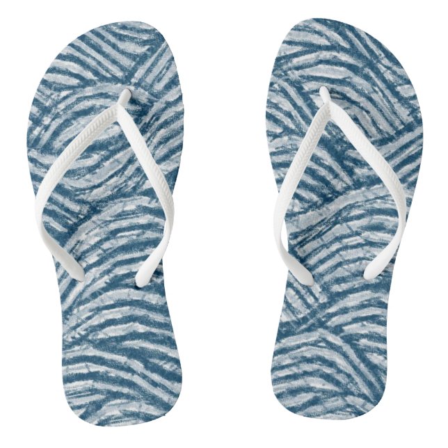 Flip Flops (Fußbett)